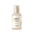 Skinfood Rice Brightening Serum 55ml (1pc)