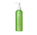 성분에디터 그린토마토 딥 포어 더블 클렌징 앰플 오일 200ml, 2개