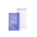 마리엔메이 비건 펩타이드 바쿠치올 선스틱 18g(SPF50+), 1개