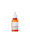 Manyo Factory Galac Whitening Vita Serum 50ml, 2 Units