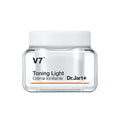 Dr. Jart+ V7 Toning Light Cream 50ml (1pc)