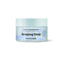 마몽드 어메이징 딥 민트 클렌징밤 90ml, 1개