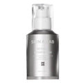 스킨앤랩 레티놀 리페어 세럼 30ml, 1개