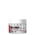 Medipeel Melanon X Drop Gel Cream 50ml, 1pc