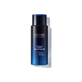 라네즈 옴므 블루 에너지 스킨 토너 EX 180ml, 1개