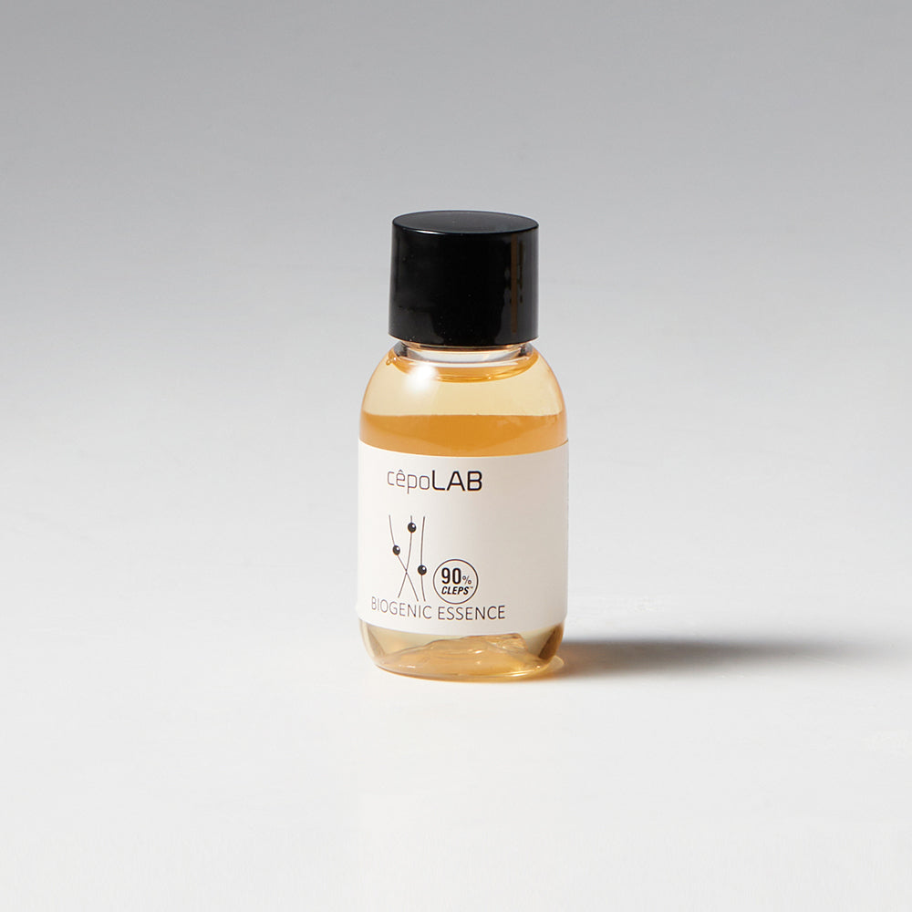 세포랩 바이오제닉 에센스 클렙스 오리지널 90% 30ml, 2개