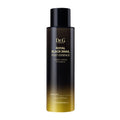 Dr.G Royal Black Snail First Essence 165ml (Sensitive Skin), 1pc
