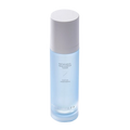 어나더페이스 펩타테놀 아쿠아 밸런스 토너 120ml, 1개