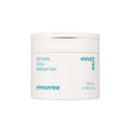 Innisfree Retinol Cica Repair Pad (900Sheets)