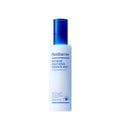 리얼베리어 익스트림 판테놀 에센스 미스트 100ml, 2개