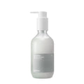 Celimax Dual Barrier Mild Gel Cleanser 240ml (for Sensitive Skin), 1pc