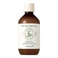 Skinfood Pantothenic Water Parsley Toner 300ml - 1pc