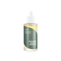 Isntree Mugwort Calming Ampoule 50ml (1ea)