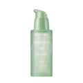 Dewytree Heartleaf 100 Serum 40ml, 1pc