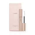 뮤드 트루 아이래쉬 세럼 8ml, 1개