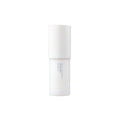Laneige Cream Skin Cerapeptide Refiner for Dry and Sensitive Skin, 110ml (1pc)