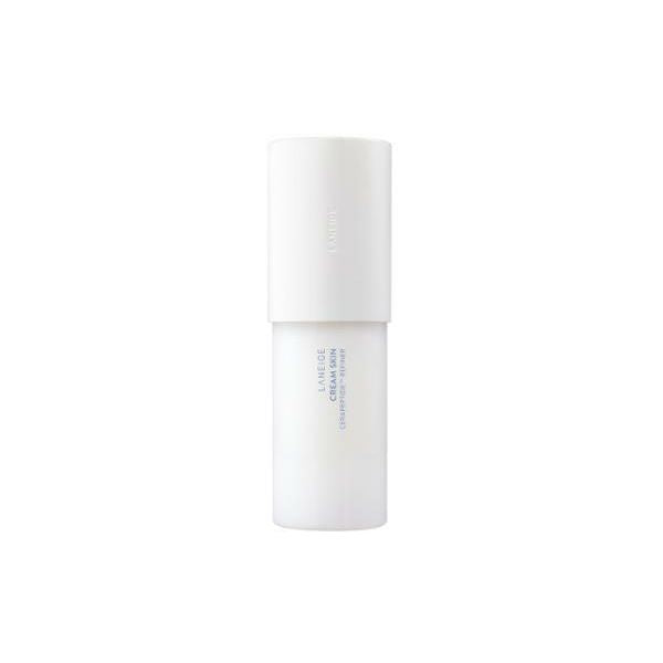Laneige Cream Skin Cerapeptide Refiner for Dry and Sensitive Skin, 110ml (1pc)
