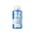 더샘 내추럴 컨디션 탄산 클렌징 워터 500ml, 1개
