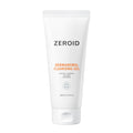 제로이드 더마뉴얼 클렌징 젤 200ml, 1개