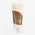 Isntree Green Tea Fresh Cleanser 120ml (1ea)