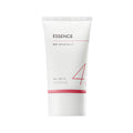 MISSHA All Around Safe Block Essence Sun SPF45 50ml (New Version), 1pc