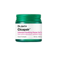 Dr. Jart+ Cicapair Intensive Soothing Repair Gel Cream 50ml (1pc)