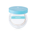 벤튼 시카 모이스쳐 선 크림 쿠션 15g(SPF50+), 1개