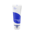 이즈앤트리 히아루론산 아쿠아 젤 크림 100ml(복합, 지성), 1개