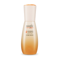Etude House Moistfull Collagen Essence 80ml (1pc)
