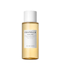 SKIN1004 Madagascar Centella Toning Toner 30ml, 1pc