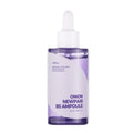 Isntree Onion Newpair B5 Ampoule 50ml (1pc)