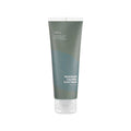 이즈앤트리 머그워트 카밍 클레이 마스크 100ml, 1개
