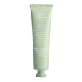 Abib Heartleaf Crème Calming Tube 75ml (1pc)