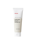Manyo Factory Galactomy Enzyme Peeling Gel 200ml (1pc)