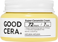 Holika Holika Good Cera Super Ceramide Cream 60ml (1pc)