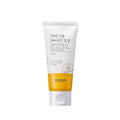 스킨푸드 로열허니 착한 수분 크림 100ml, 1개