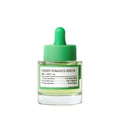 Fully Green Tomato Serum 30ml x 2pcs