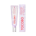 TOCOBO Collagen Brightening Eye Gel Cream 30ml (1ea)