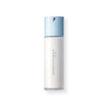 라네즈 워터뱅크 블루 히알루로닉 에멀젼 120ml(지성, 복합성), 1개