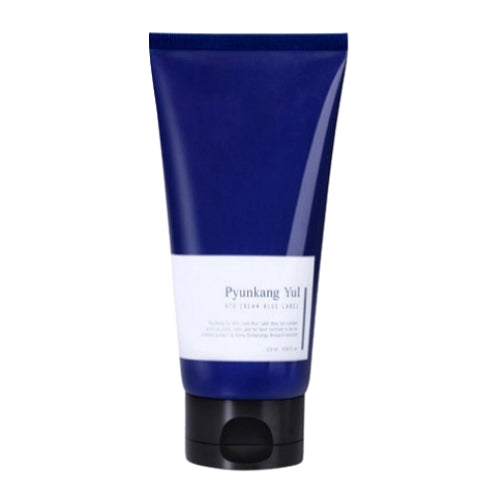 Pyunkang Yul Kids Ato Cream Blue Label 120ml, 2 Units