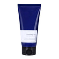 Pyunkang Yul Kids Ato Cream Blue Label 120ml, 2 Units