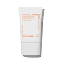 Innisfree Intensive Long-Lasting Sunscreen EX SPF50+ 60ml, 1pc