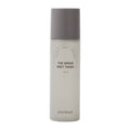 운스트라움 디 오리진 미스트 토너 150ml, 1개