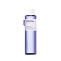 Isntree Onion Newpair Essence Toner 200ml, 1pc