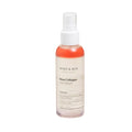 Mary & May Rose Collagen Mist Serum Ampoule 100ml (1pc)