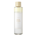 I'm From Rice Toner 200ml, 1pc