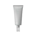 Celimax Dual Barrier Skin Wearable Cream 50ml (1 Count)
