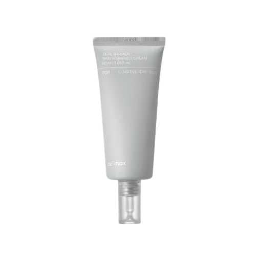Celimax Dual Barrier Skin Wearable Cream 50ml (1 Count)