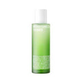 ISOI Moisture Dr. Toner 156ml (1pc)