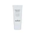 Melixir Vegan Airfit Sunscreen SPF 50+, 50ml - 2 Pack